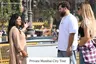 Mumbai Full Day City Tour