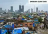 Dharavi Slum Tour