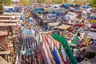Dhobi Ghat Tour