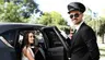 Mumbai Darshan by Private Car