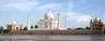 Agra City Tour