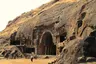 Kanheri Caves Tour