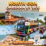 North Goa Darshan by Bus