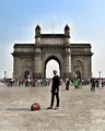 Mumbai Half Day City Tour