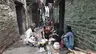 Delhi Village Tour