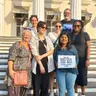 Mumbai Heritage Walk