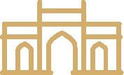 Mumbai Dream Tours logo