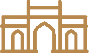 Mumbai Dream Tours logo