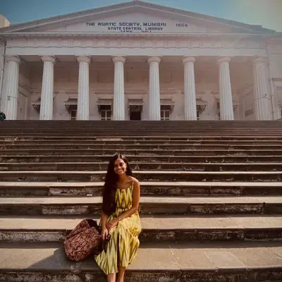Exploring Mumbai’s Rich Heritage: A Journey Through the Fort Heritage Walk