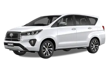 Mumbai Darshan by Private Car