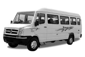 Mumbai Darshan by Private Car