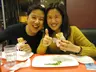 Cooking Class with Slum Tour
