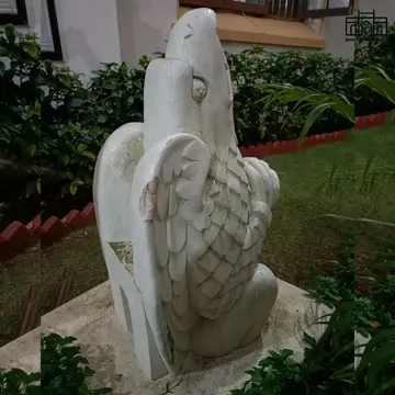Mumbai Heritage Walk