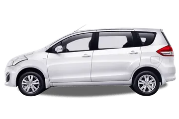 Mumbai Darshan by Private Car