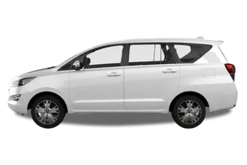 Mumbai Darshan by Private Car
