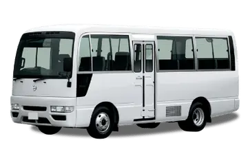 Mumbai Darshan by Private Car