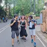 Bandra Walking Tour