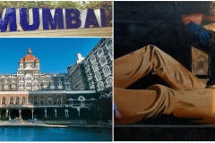 Mumbai city Tour